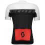 Maillot SCOTT 2018