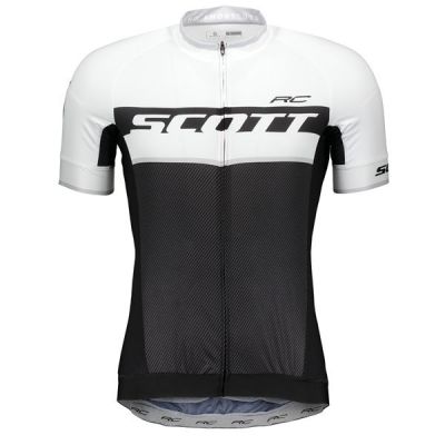 Maillot SCOTT 2018
