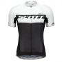 Maillot SCOTT 2018
