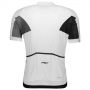 Maillot SCOTT 2018