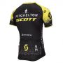 Maillot SCOTT 2018