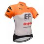 Maillot CANONDALE 2018