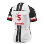 Maillot GIANT 2018