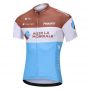 Maillot AG2R 2018