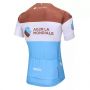Maillot AG2R 2018