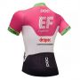 Maillot CANNONDALE 2018