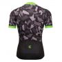 Maillot CANNONDALE 2018