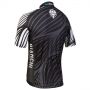 Equipación ciclismo Corta BIANCHI 2018