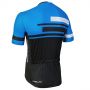 Equipación ciclismo Corta NA 2018