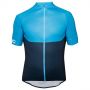 Equipación ciclismo Corta POC 2018