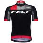 Equipación ciclismo Corta FELT 2018