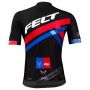 Equipación ciclismo Corta FELT 2018