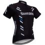 Equipación ciclismo SHIMANO 2019