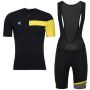 Equipación ciclismo LE COQ SPORTIF 2019