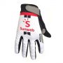 Guantes GIANT