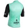 Equipación ciclismo BIANCHI 2019