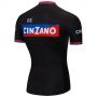 Equipación ciclismo CINZANO 2019