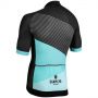 Equipación ciclismo BIANCHI 2019