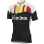 Equipación ciclismo SUDTIROL 2019