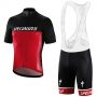 Equipación ciclismo SPECIAL 2019