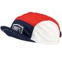 Gorra Ciclismo 100% 2019