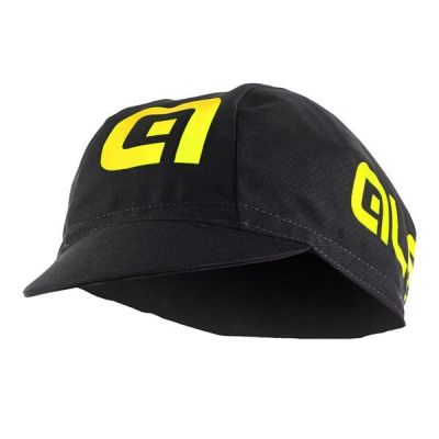 Gorra Ciclismo ALE 2019