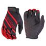 Guantes TLD 2020