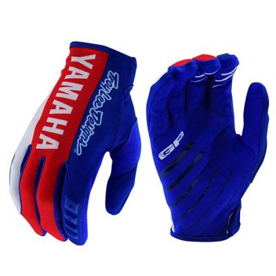 Guantes TLD 2020