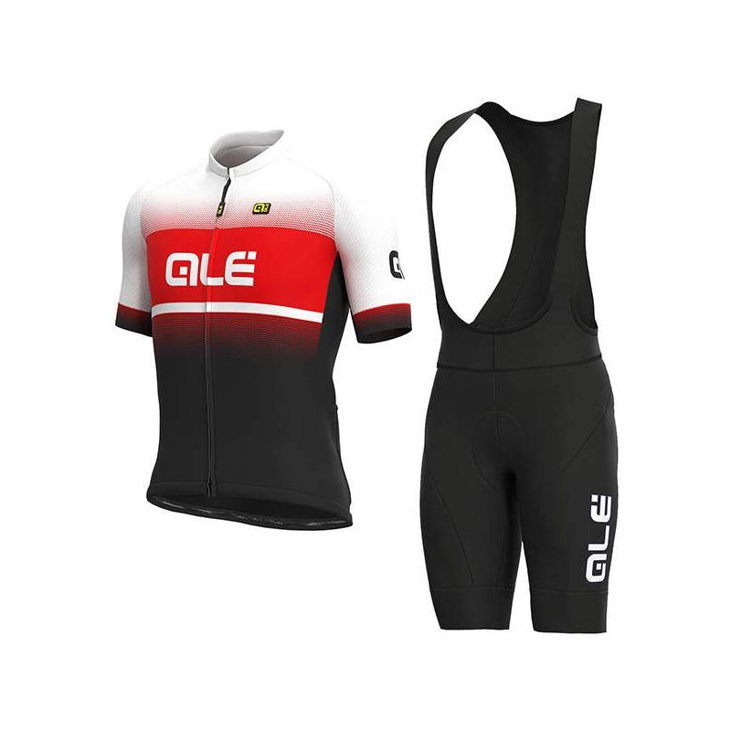 maillot ciclismo ropa equipos ciclismo