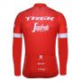 Maillot TREK Termico Hombre OUTLET "solo maillot"