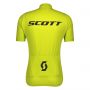 Equipación ciclismo SCOTT 2021
