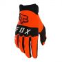 PAR guantes FOX 2022