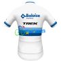 Equipación ciclismo TREK BALOISE LION 2022