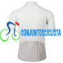 Equipación ciclismo POC 2022