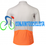 Equipación ciclismo POC 2022