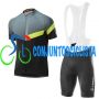 Equipación ciclismo LOFFLER 2022