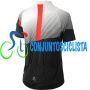 Equipación ciclismo LOFFLER 2022