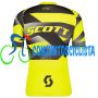 Equipación ciclismo SCOTT 2022