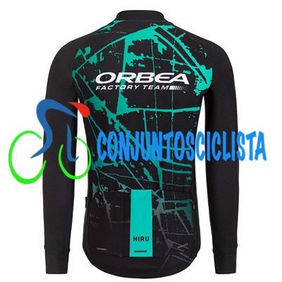 Culotte Tirantes Acolchado Ropa Ciclismo Hombre YSYONBOE - Maillot Y Culotte Con Gel 19D Traje Bici Verano - Foto 5