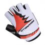 Guante Pinarello