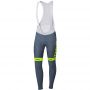 Culotte Ciclismo TINKOFF OUTLET "solo culotte"