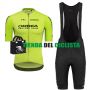 Maillot ORBEA stock "solo maillot"