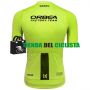 Maillot ORBEA stock "solo maillot"