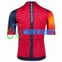 Maillot ORBEA INEOS "solo maillot"