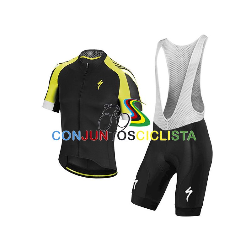 Pantaloncini Da Mountain Bike Ciclismo Fuori Strada Con - Foto 2