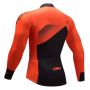 Maillot KTM "solo maillot"