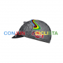 Gorra Ciclismo ALPECIN 2024