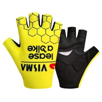 Par Guantes VISMA 2024