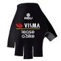 Par Guantes VISMA 2024