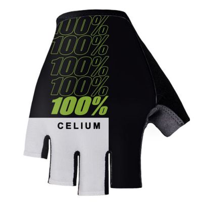 Par Guantes 100 percent 2024